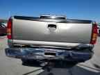 2001 CHEVROLET Silverado 2500