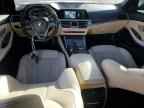 2022 BMW 3 SERIES