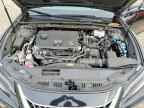 2024 LEXUS ES 300H