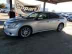 2011 NISSAN Maxima