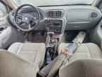 2006 CHEVROLET Trailblazer