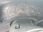 2004 GMC Sierra