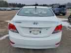 2014 HYUNDAI ACCENT