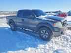 2007 FORD F-150