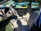 2010 NISSAN ALTIMA