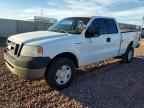 2006 FORD F-150 Lightning
