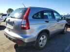 2007 HONDA CR-V