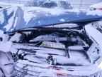 2020 FORD Expedition