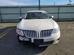 2010 LINCOLN MKS