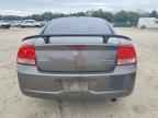 2010 DODGE CHARGER