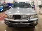 2006 BMW X5