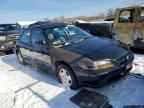 2002 HONDA ACCORD