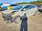 2015 KIA FORTE
