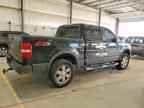 2008 FORD F-150