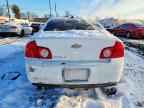 2012 CHEVROLET MALIBU