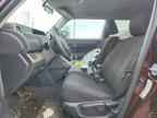 2008 SCION xB