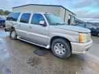 2004 CADILLAC Escalade ESV