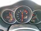 2004 MAZDA RX-8