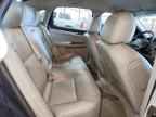 2011 CHEVROLET IMPALA