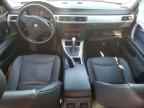 2011 BMW 3 SERIES