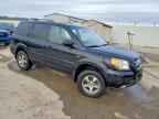 2006 HONDA PILOT