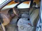 2004 TOYOTA SIENNA