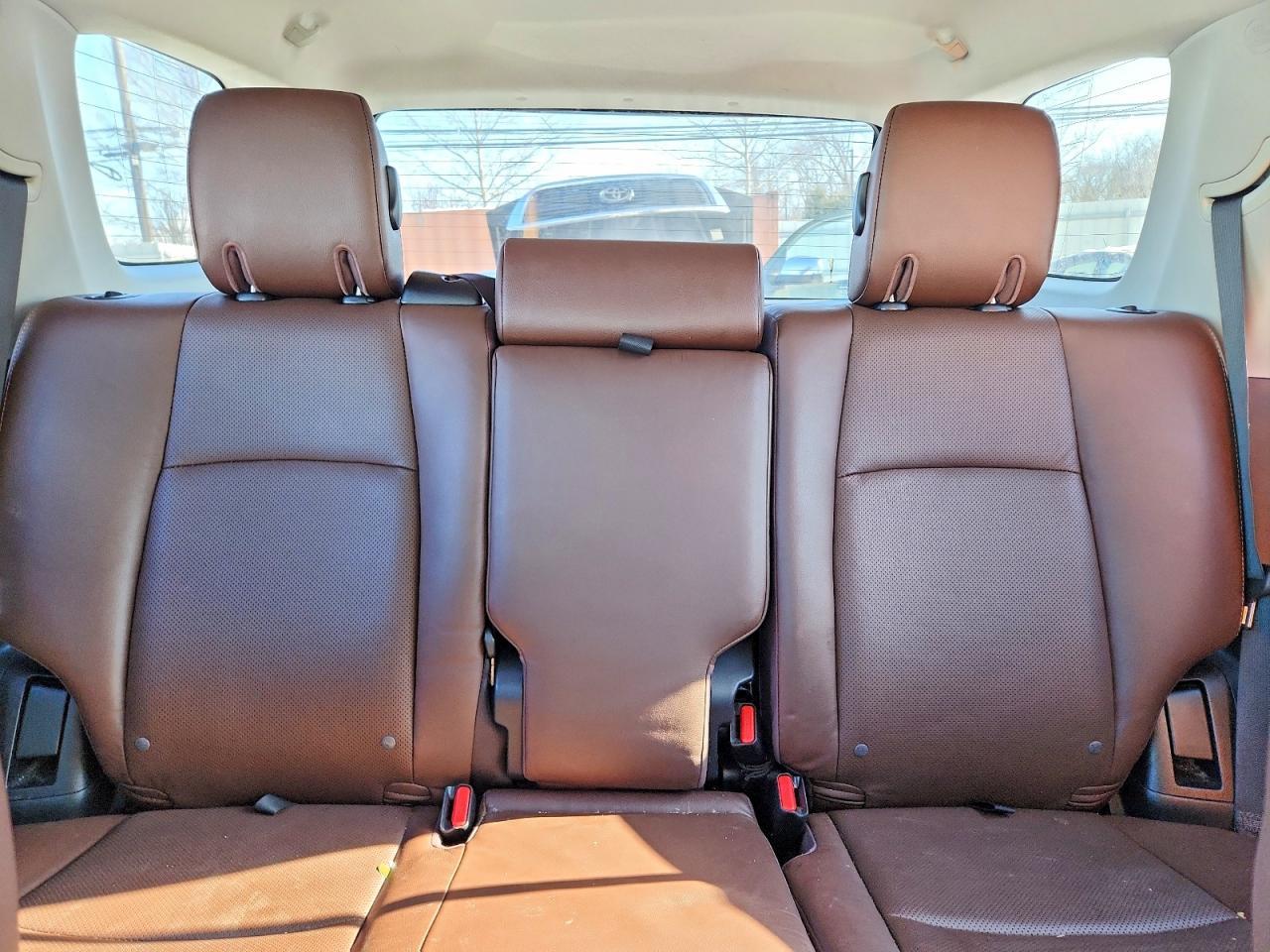 2023 TOYOTA 4Runner