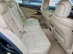 2010 LEXUS GS 350