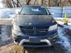 2015 DODGE JOURNEY