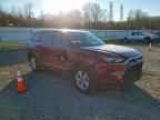2025 TOYOTA HIGHLANDER