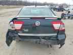 2007 MERCURY Milan