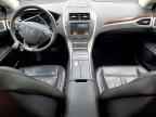 2014 LINCOLN MKZ