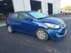 2016 HYUNDAI ACCENT