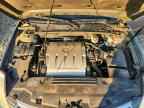 2006 CADILLAC DTS