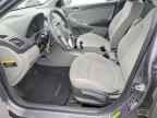 2016 HYUNDAI ACCENT