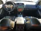 2006 ACURA MDX