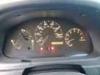 2001 LEXUS Rx 300