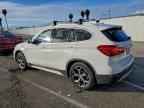 2016 BMW X1