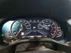 2020 BMW X4