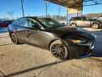 2025 MAZDA 3