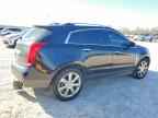 2015 CADILLAC SRX