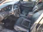 2012 CHEVROLET IMPALA