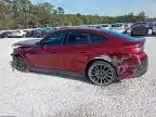 2022 BMW i4