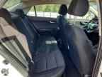 2023 KIA RIO