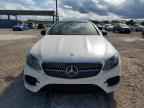 2018 MERCEDES-BENZ E-Class