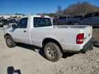 2009 FORD RANGER