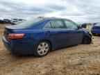2008 TOYOTA CAMRY