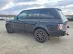 2010 LAND ROVER RANGE ROVER