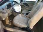 2004 FORD MUSTANG