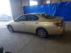 2003 LEXUS Es 300